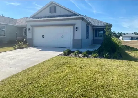 Ocala FL 34481