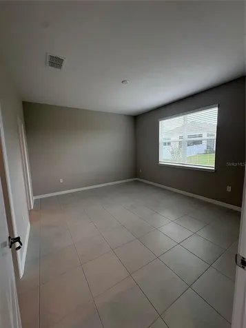 Ocala FL 34481