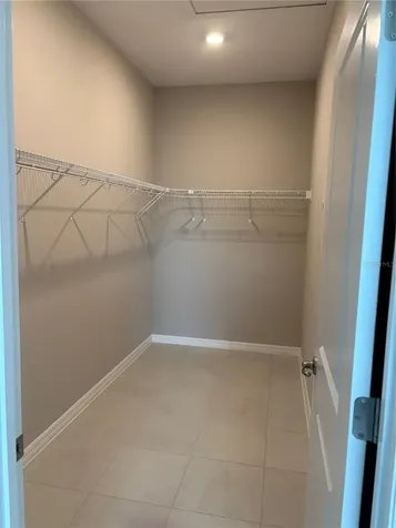 Ocala FL 34481