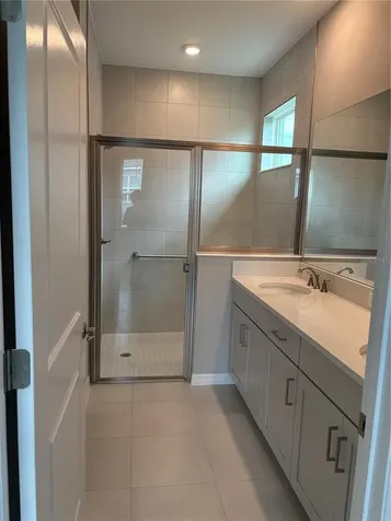 Ocala FL 34481