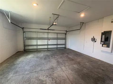 Ocala FL 34481
