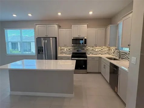 Ocala FL 34481
