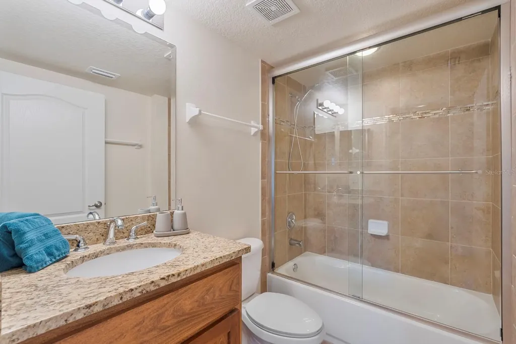 5300 S Atlantic Avenue New Smyrna Beach FL 32169