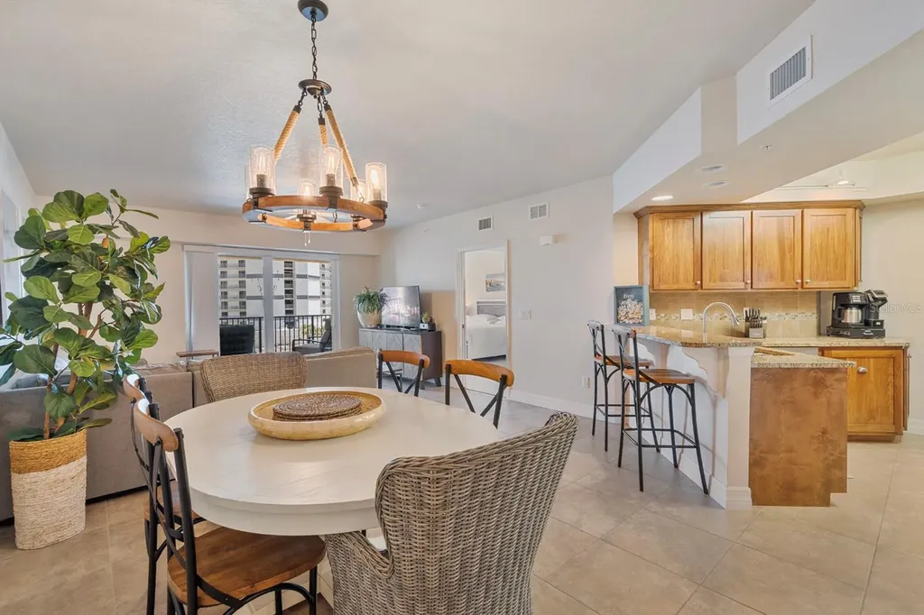 5300 S Atlantic Avenue New Smyrna Beach FL 32169