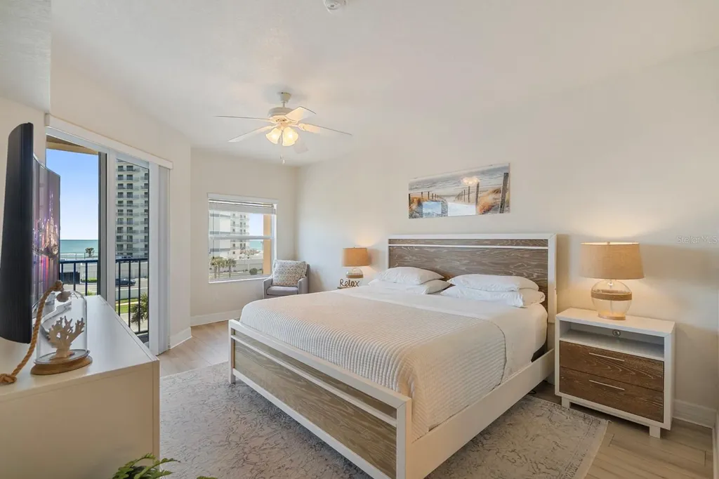 5300 S Atlantic Avenue New Smyrna Beach FL 32169