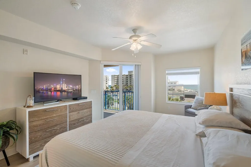 5300 S Atlantic Avenue New Smyrna Beach FL 32169
