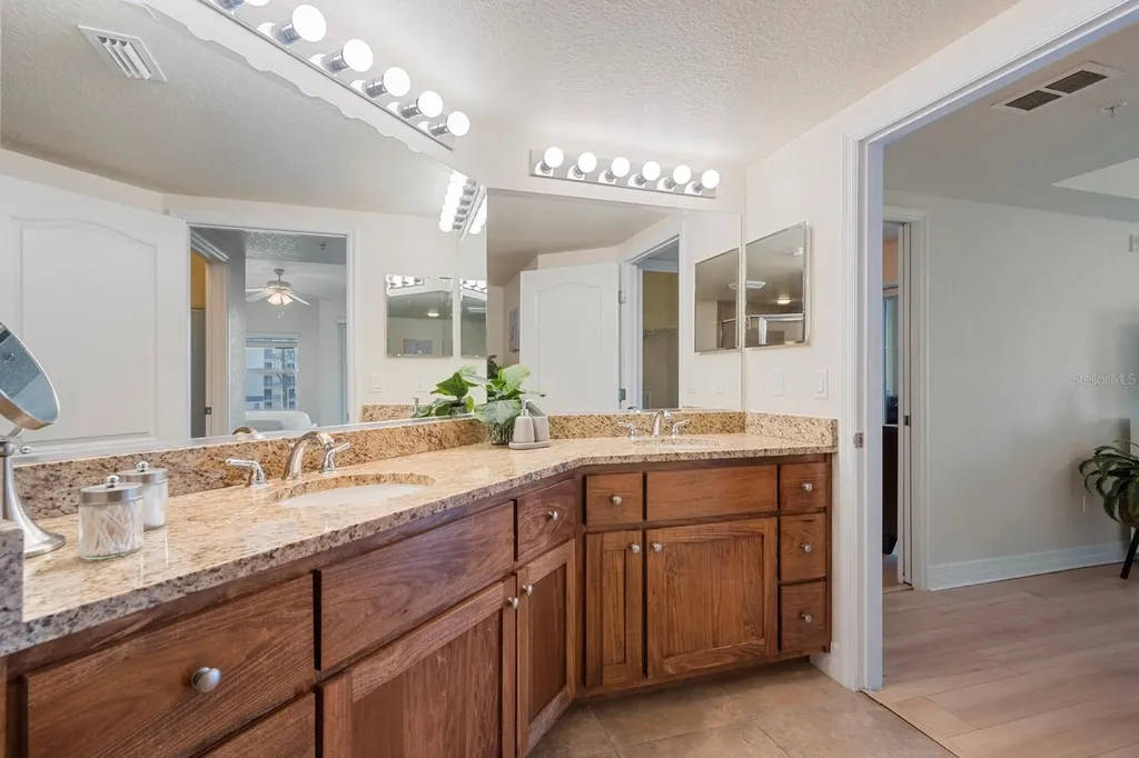 5300 S Atlantic Avenue New Smyrna Beach FL 32169