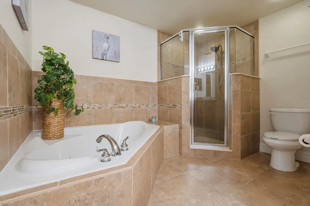 5300 S Atlantic Avenue New Smyrna Beach FL 32169
