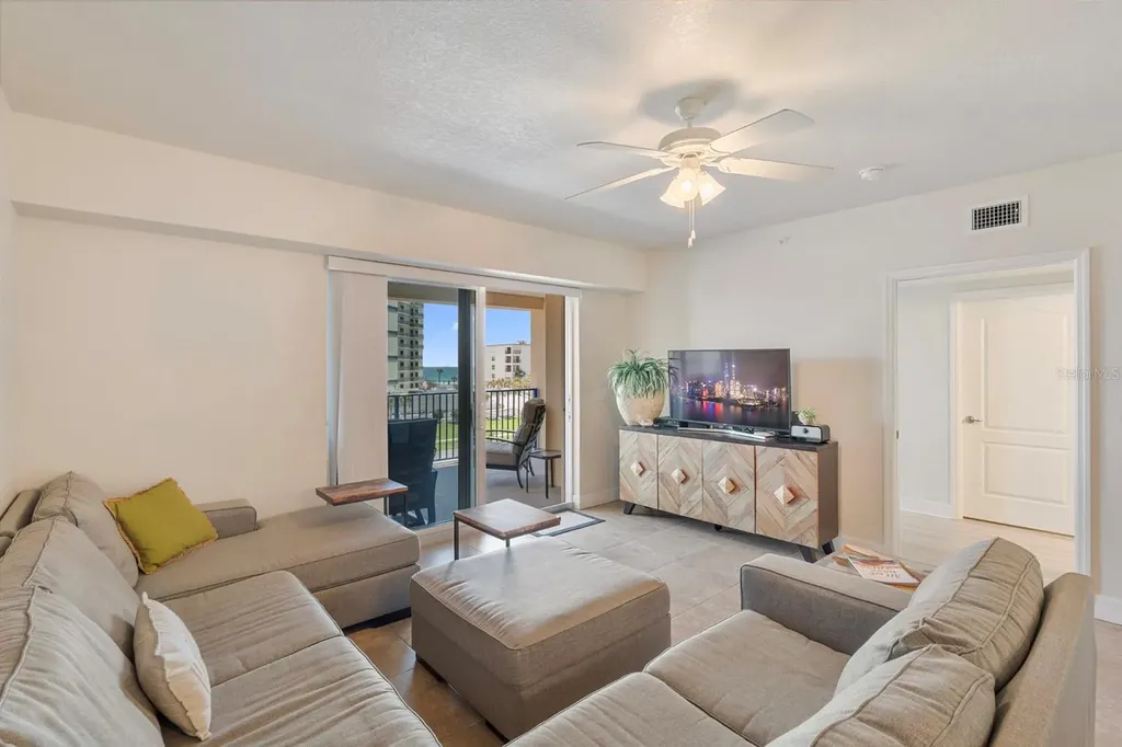 5300 S Atlantic Avenue New Smyrna Beach FL 32169