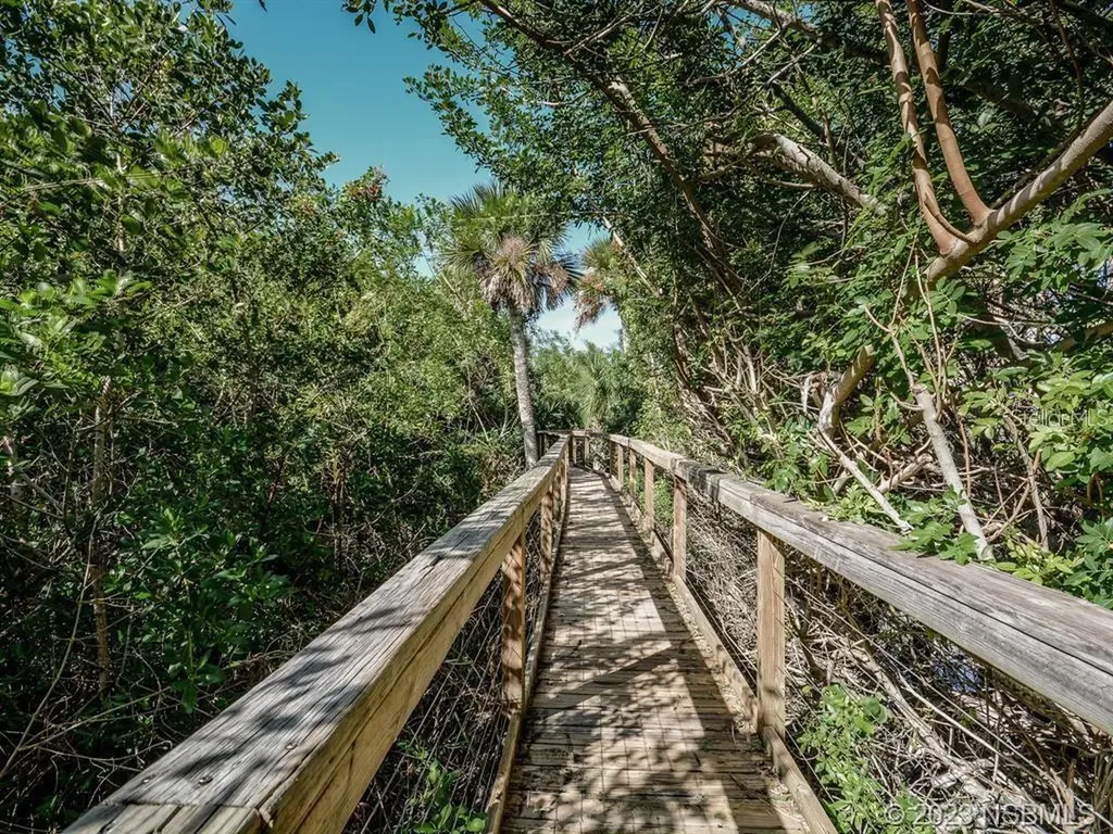 5300 S Atlantic Avenue New Smyrna Beach FL 32169