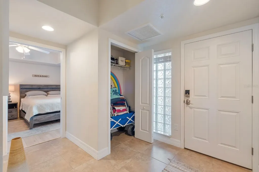 5300 S Atlantic Avenue New Smyrna Beach FL 32169
