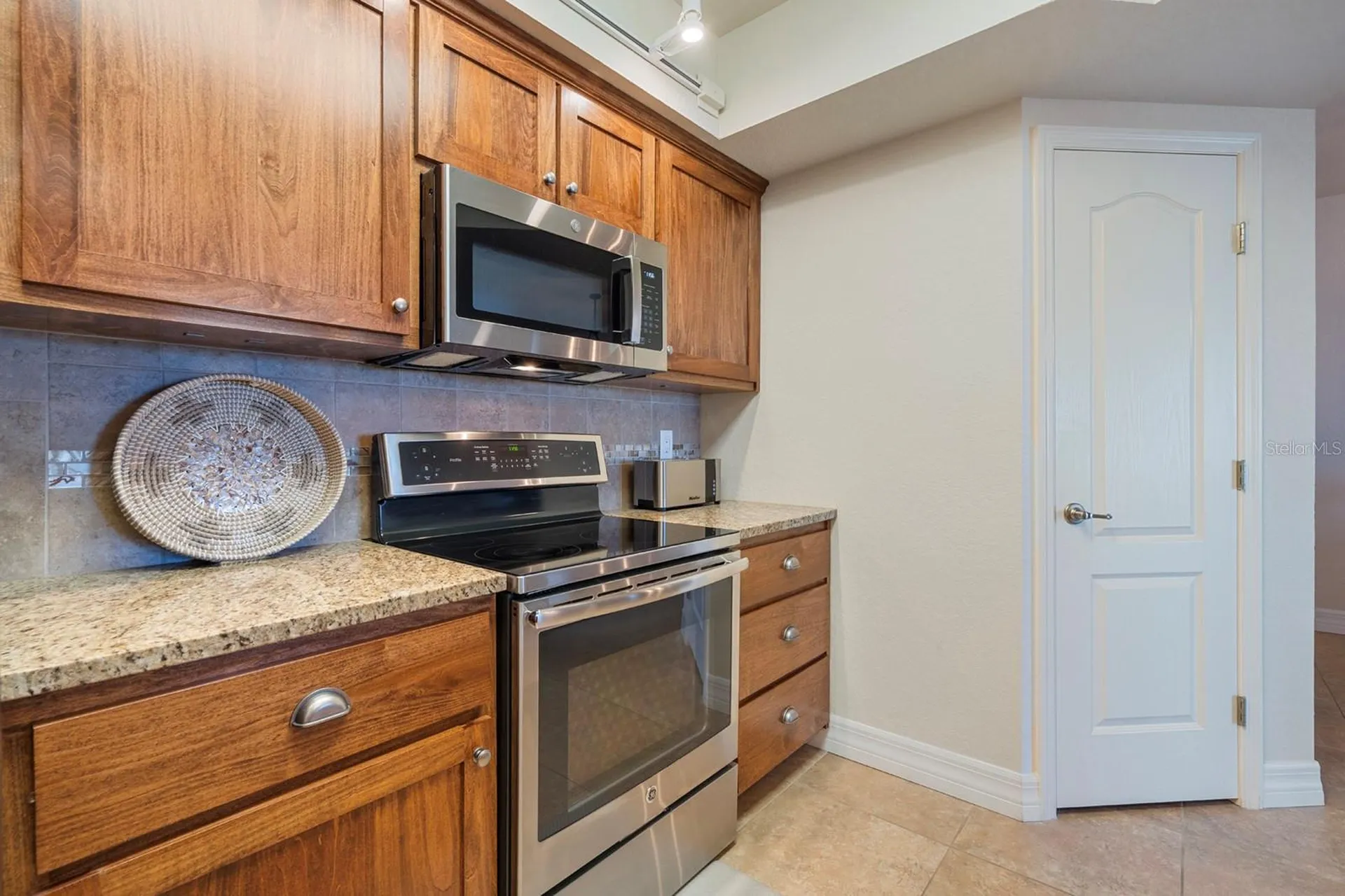 5300 S Atlantic Avenue New Smyrna Beach FL 32169