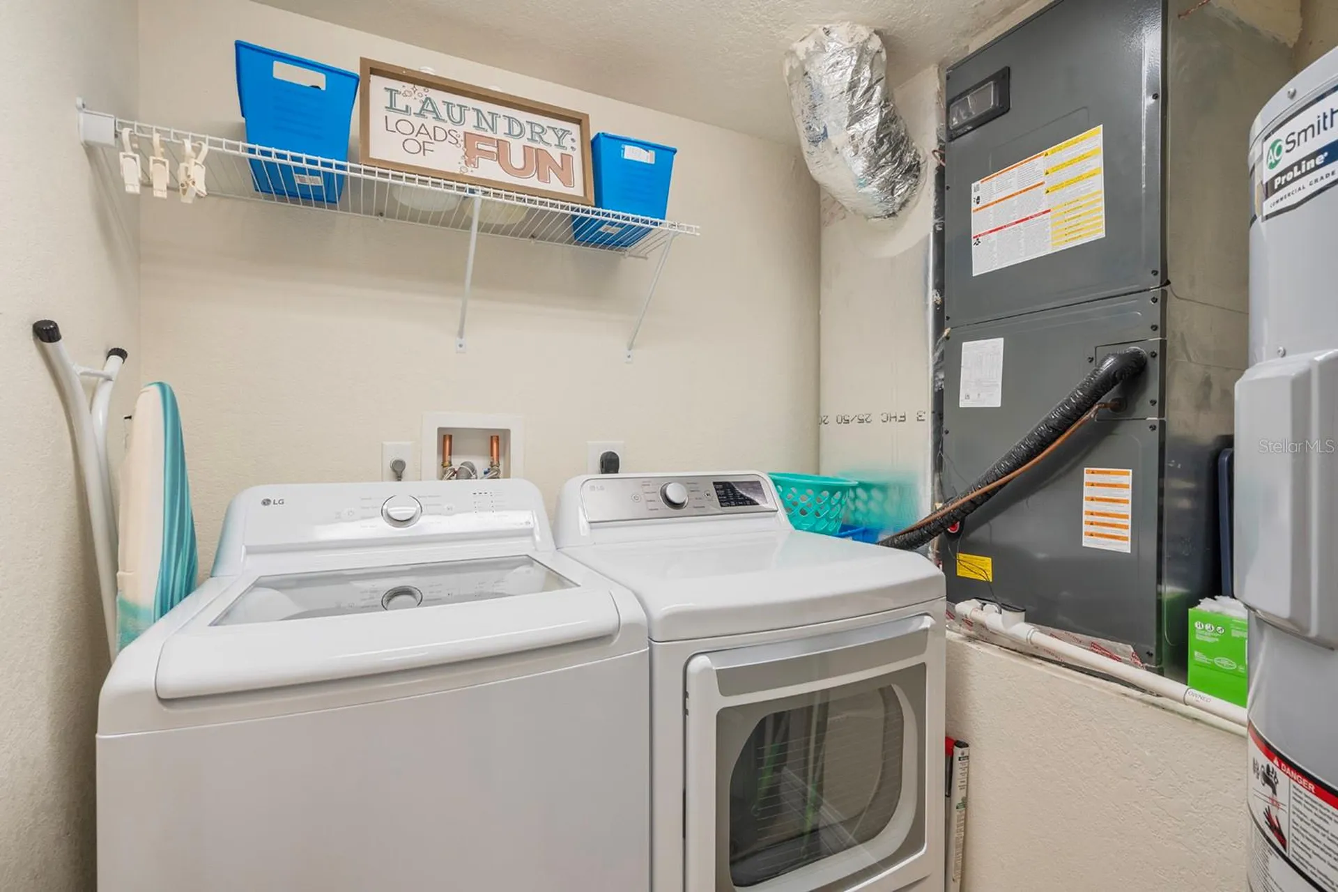5300 S Atlantic Avenue New Smyrna Beach FL 32169