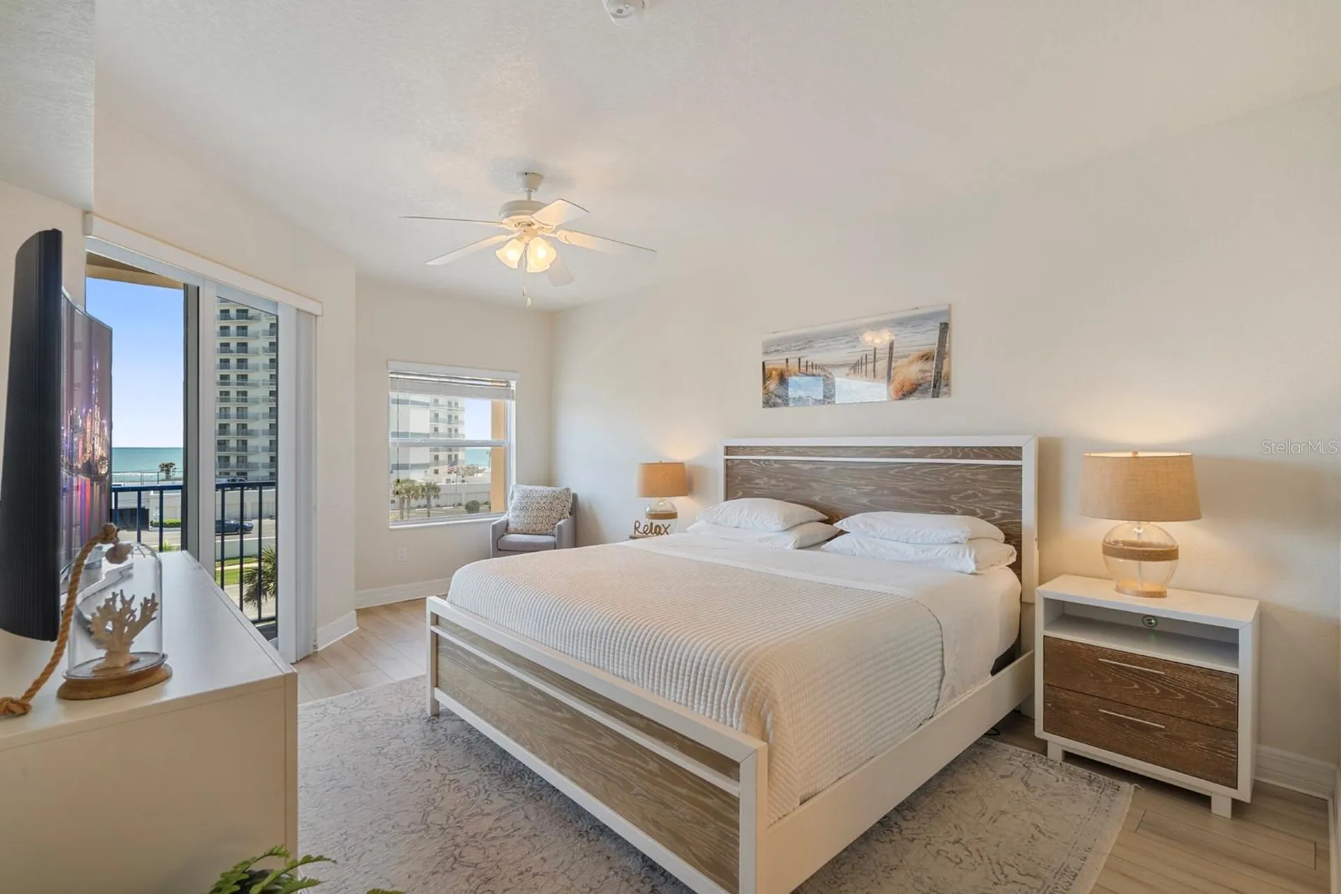 5300 S Atlantic Avenue New Smyrna Beach FL 32169