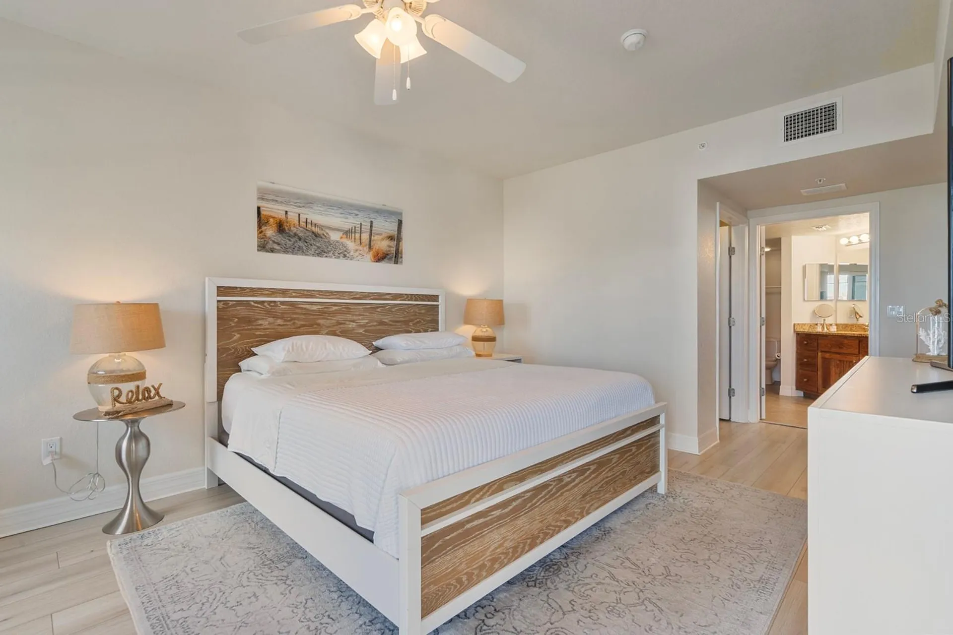 5300 S Atlantic Avenue New Smyrna Beach FL 32169