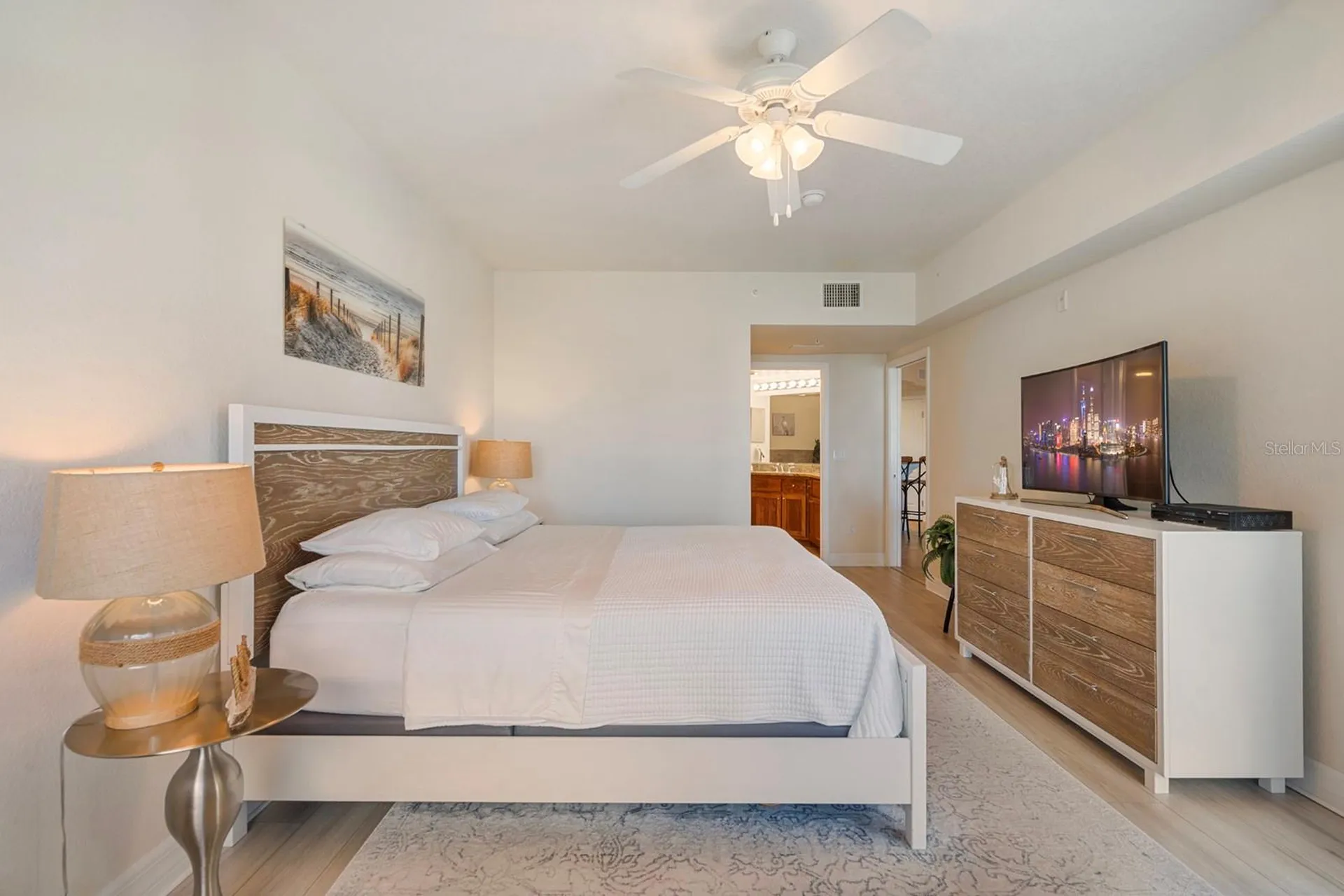 5300 S Atlantic Avenue New Smyrna Beach FL 32169