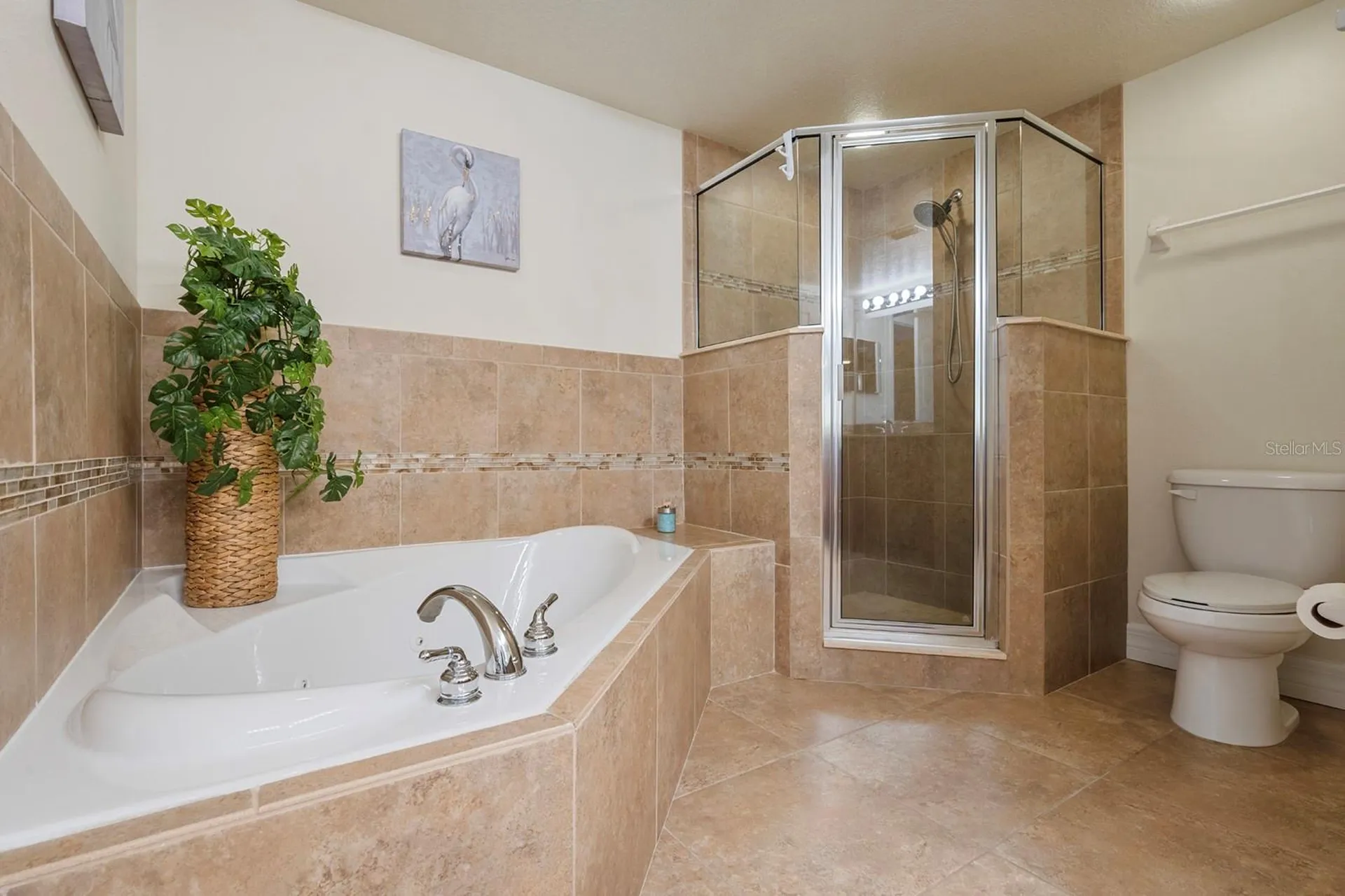 5300 S Atlantic Avenue New Smyrna Beach FL 32169