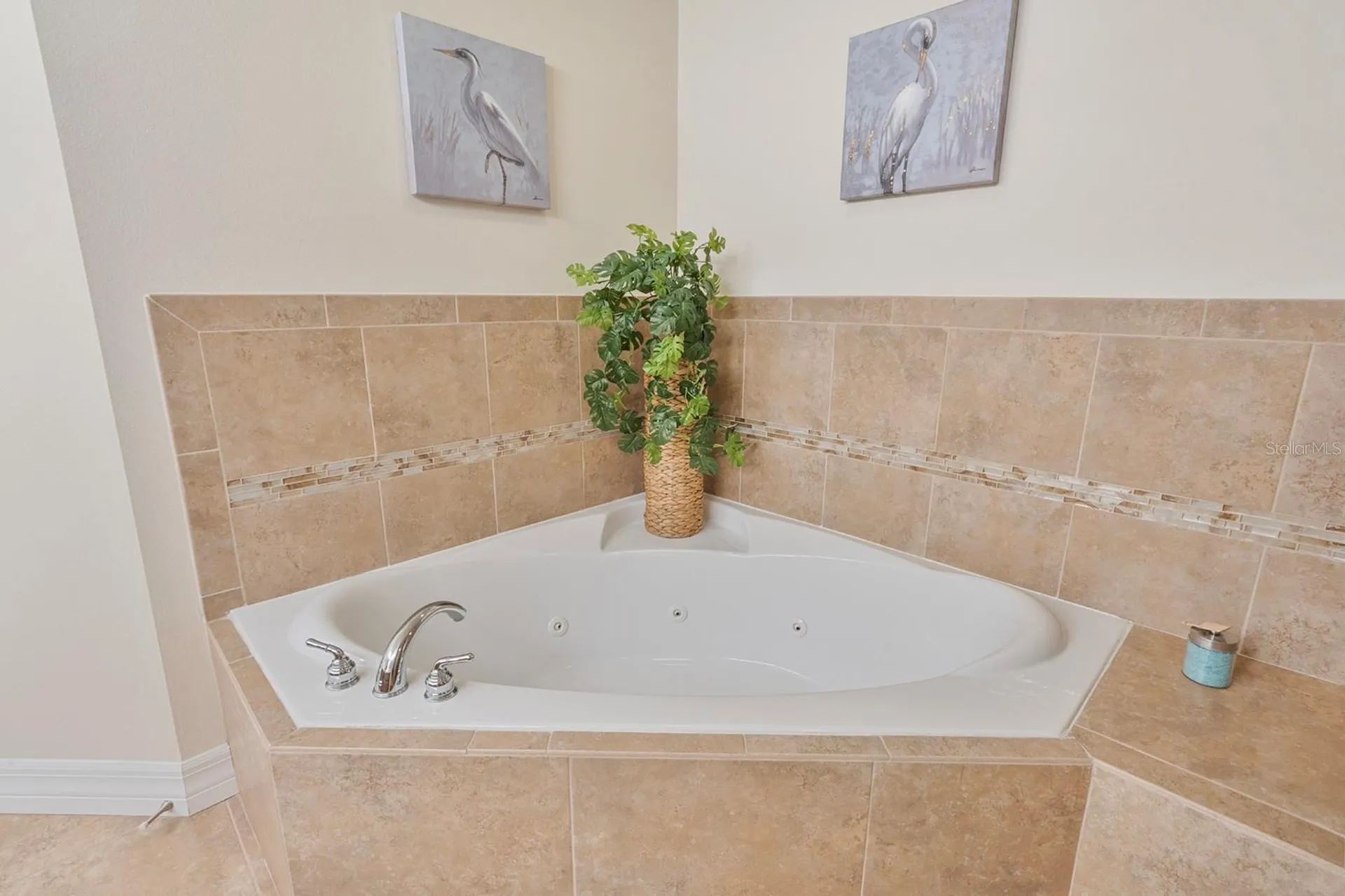 5300 S Atlantic Avenue New Smyrna Beach FL 32169
