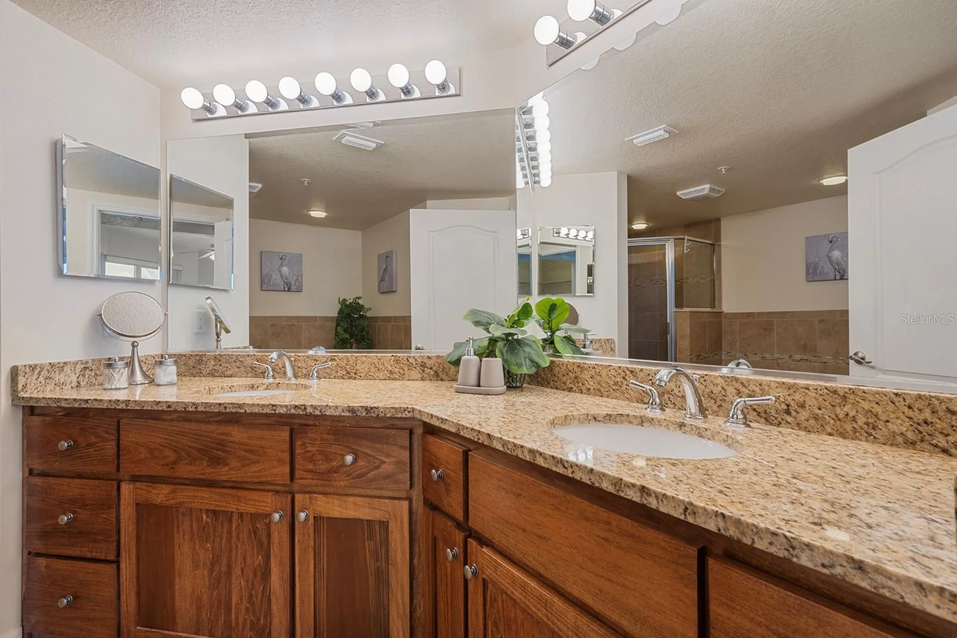 5300 S Atlantic Avenue New Smyrna Beach FL 32169