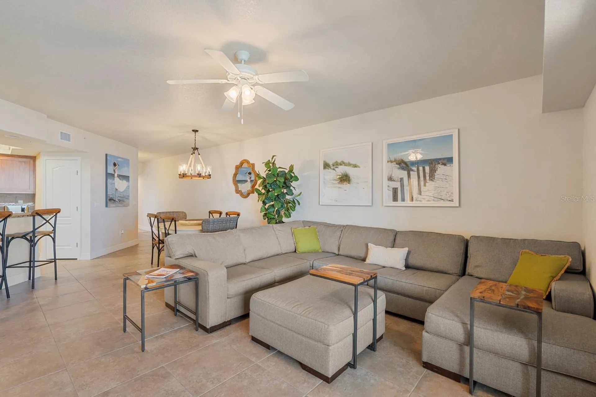 5300 S Atlantic Avenue New Smyrna Beach FL 32169