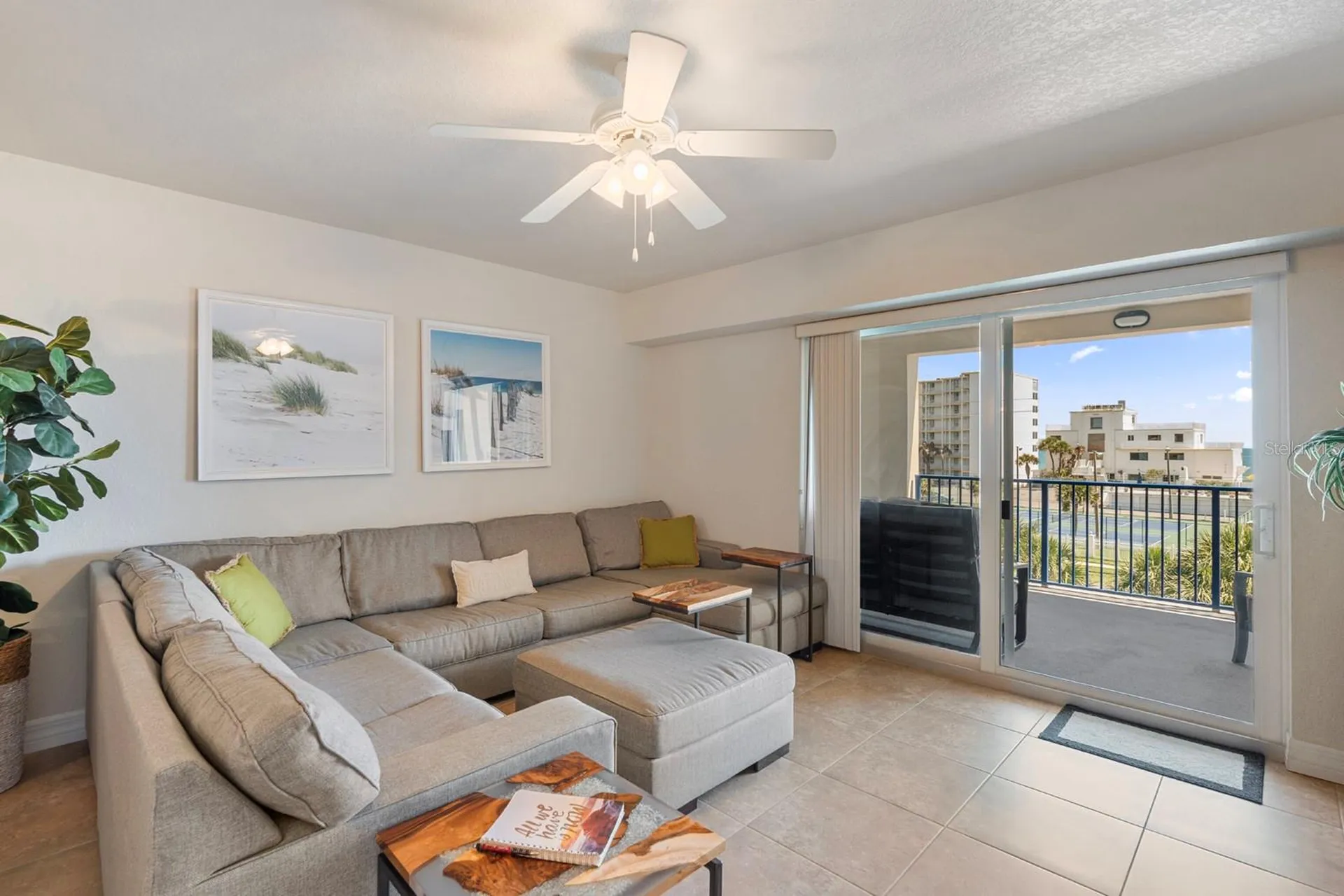5300 S Atlantic Avenue New Smyrna Beach FL 32169