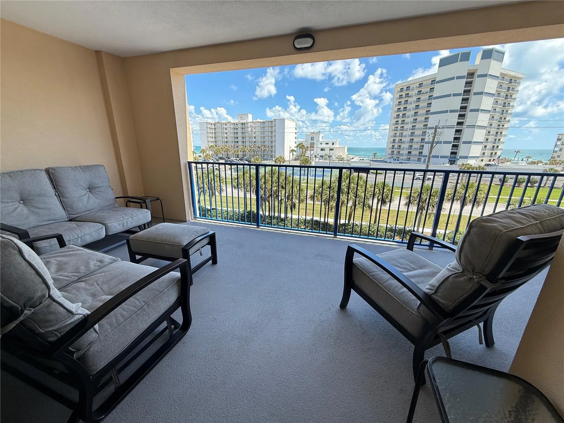 5300 S Atlantic Avenue New Smyrna Beach FL 32169