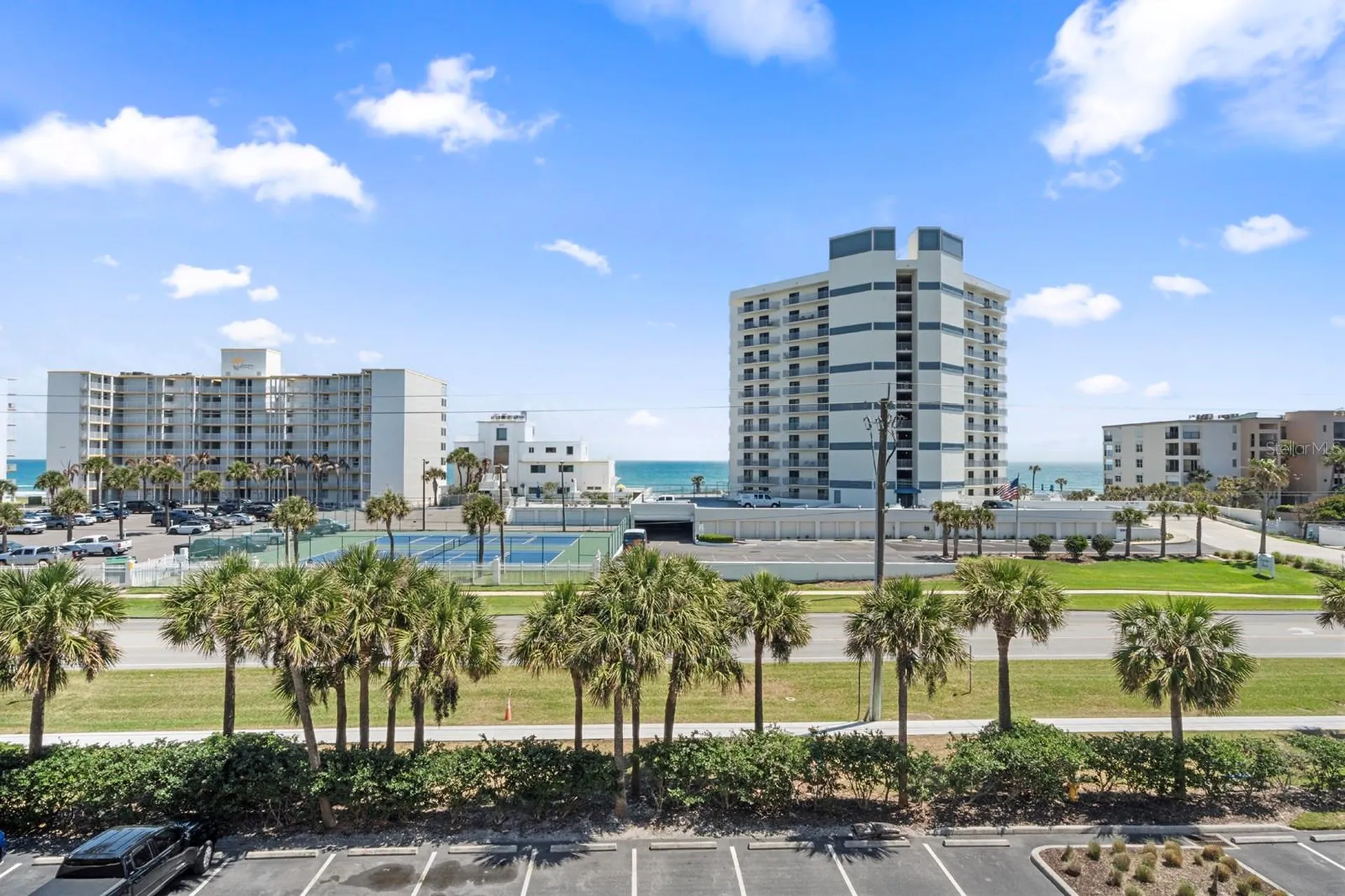 5300 S Atlantic Avenue New Smyrna Beach FL 32169