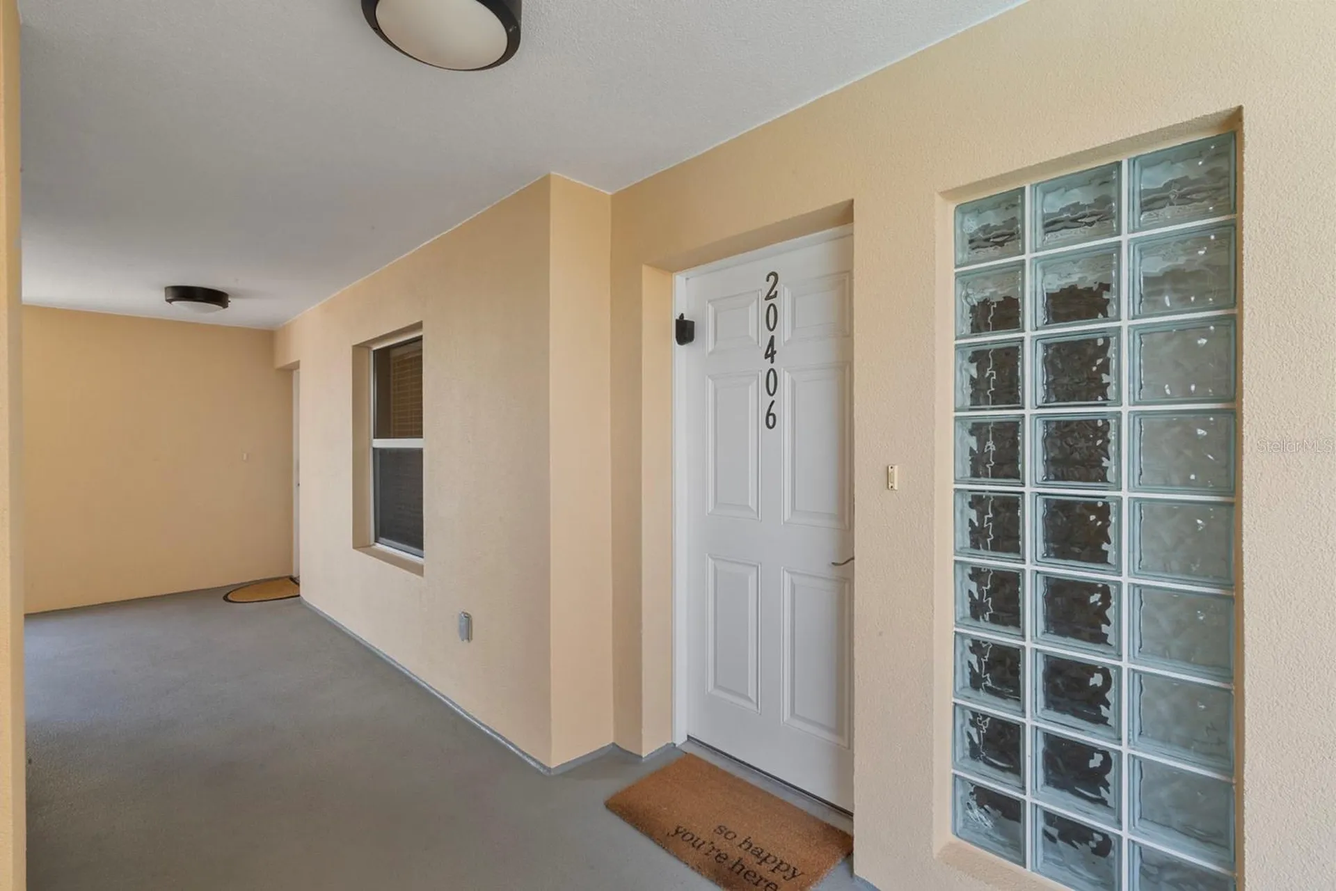 5300 S Atlantic Avenue New Smyrna Beach FL 32169