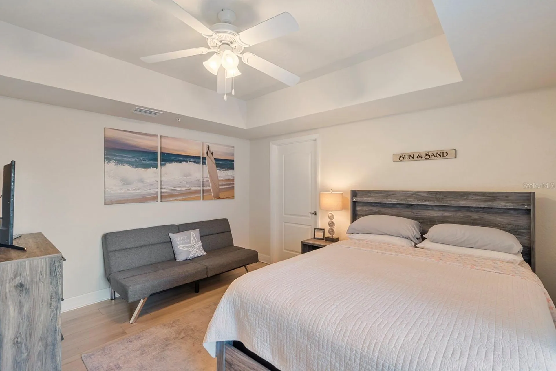 5300 S Atlantic Avenue New Smyrna Beach FL 32169