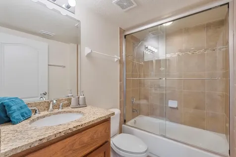 5300 S Atlantic Avenue New Smyrna Beach FL 32169