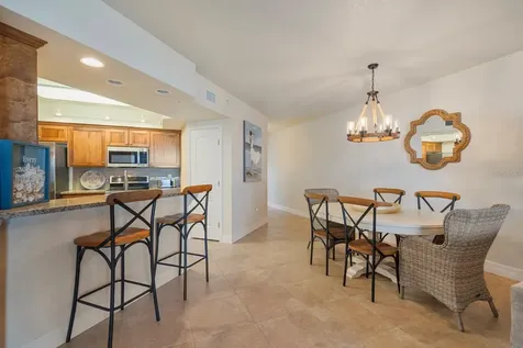 5300 S Atlantic Avenue New Smyrna Beach FL 32169
