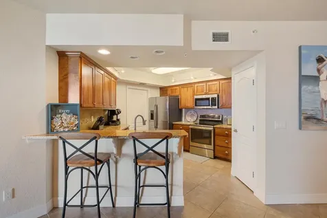 5300 S Atlantic Avenue New Smyrna Beach FL 32169