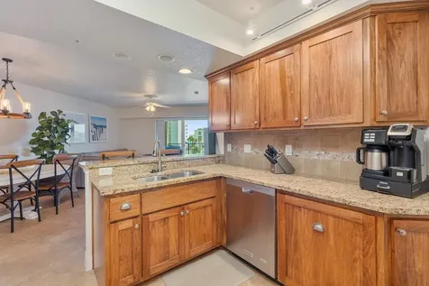 5300 S Atlantic Avenue New Smyrna Beach FL 32169