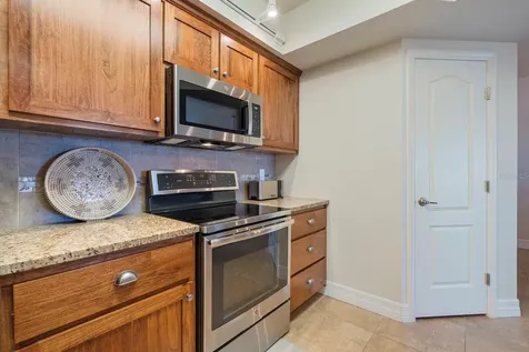 5300 S Atlantic Avenue New Smyrna Beach FL 32169