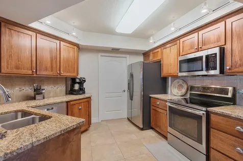 5300 S Atlantic Avenue New Smyrna Beach FL 32169