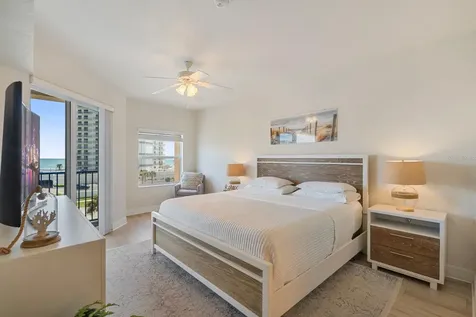 5300 S Atlantic Avenue New Smyrna Beach FL 32169