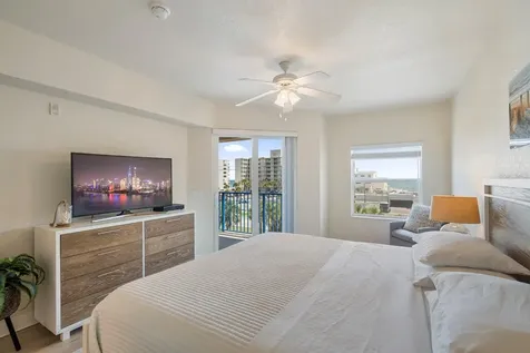 5300 S Atlantic Avenue New Smyrna Beach FL 32169