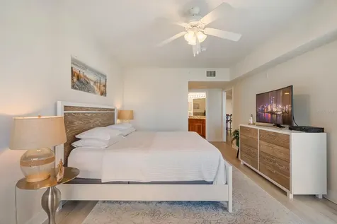 5300 S Atlantic Avenue New Smyrna Beach FL 32169