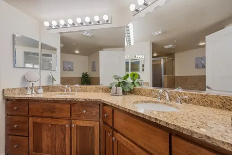 5300 S Atlantic Avenue New Smyrna Beach FL 32169