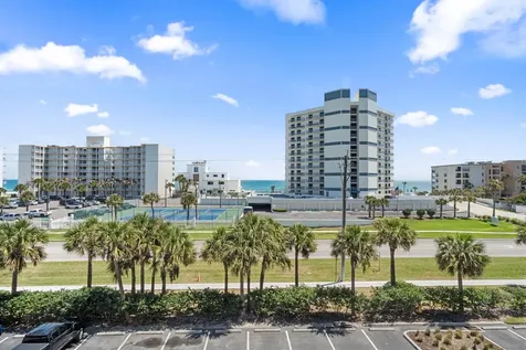 5300 S Atlantic Avenue New Smyrna Beach FL 32169