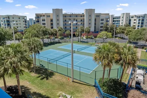 5300 S Atlantic Avenue New Smyrna Beach FL 32169