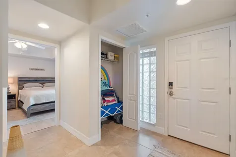 5300 S Atlantic Avenue New Smyrna Beach FL 32169