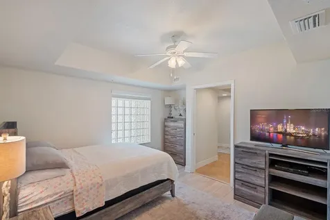 5300 S Atlantic Avenue New Smyrna Beach FL 32169