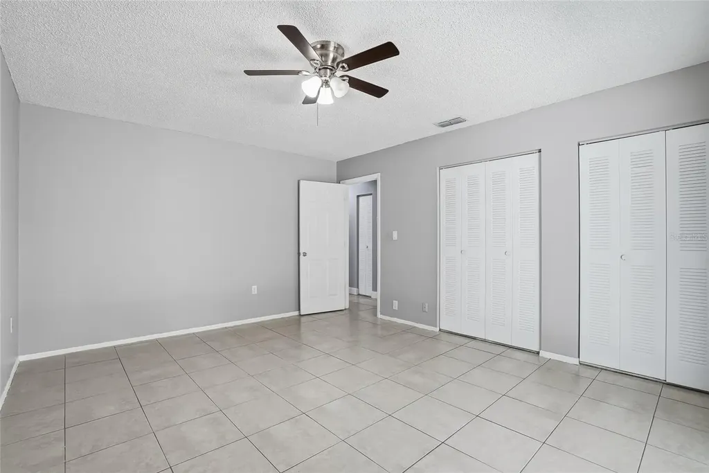 3053 Oaklawn Avenue Largo FL 33771