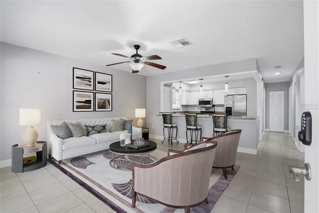 3053 Oaklawn Avenue Largo FL 33771