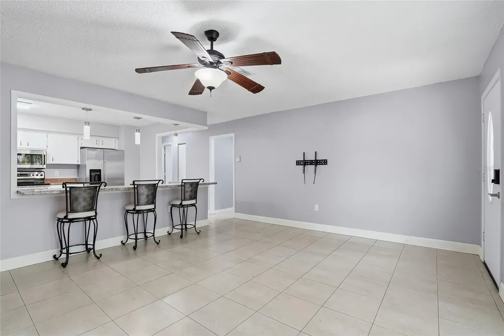 3053 Oaklawn Avenue Largo FL 33771