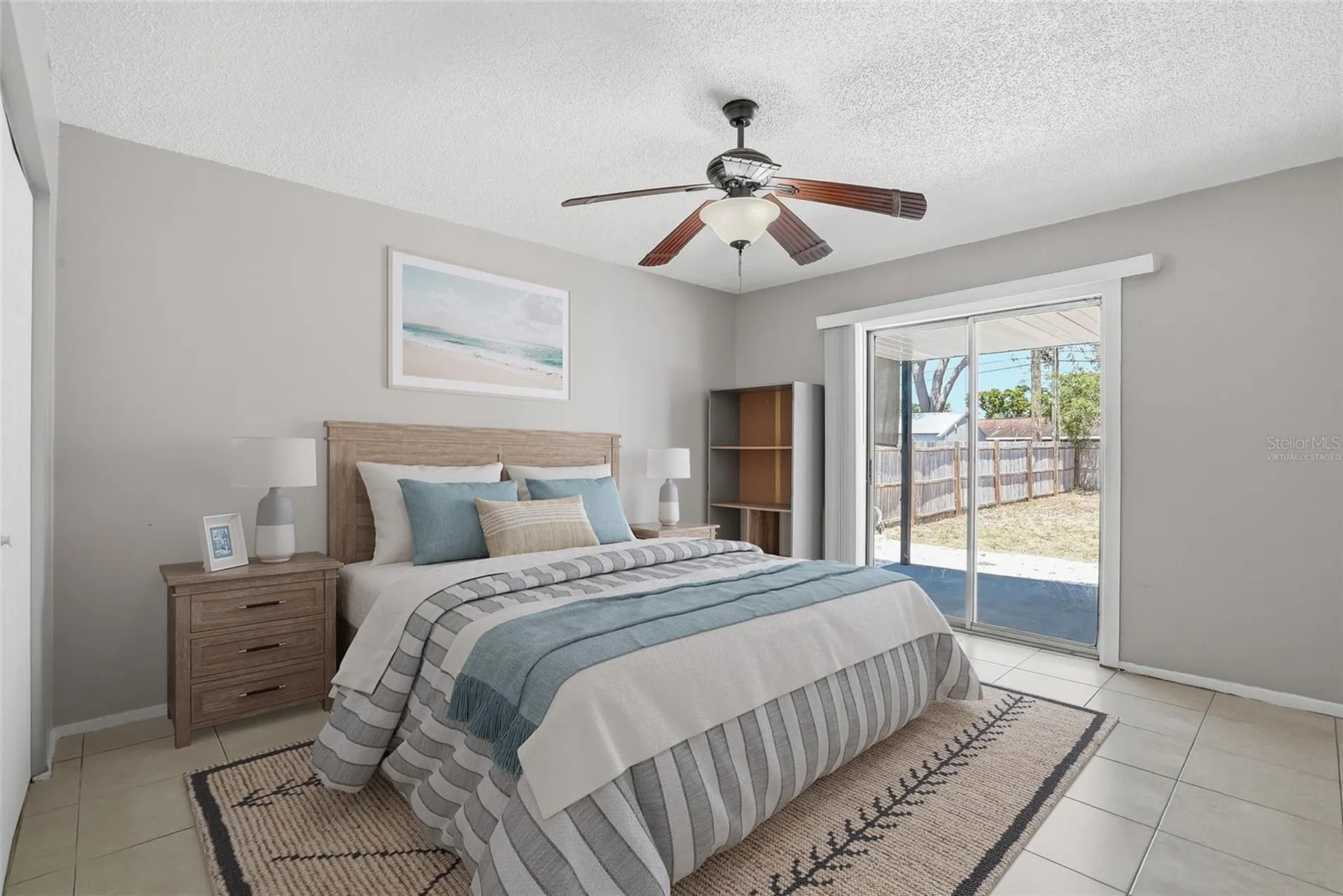 3053 Oaklawn Avenue Largo FL 33771
