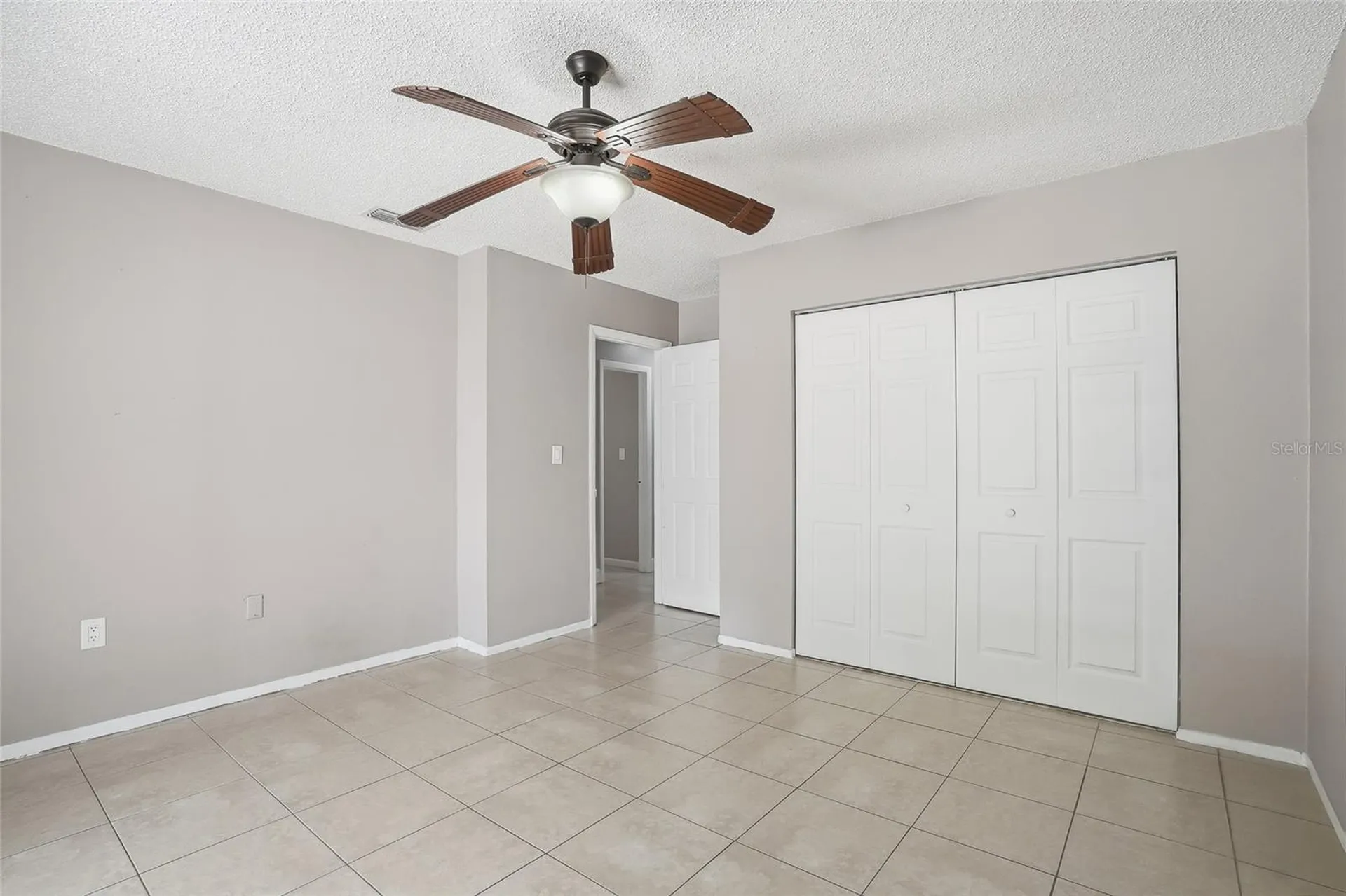 3053 Oaklawn Avenue Largo FL 33771