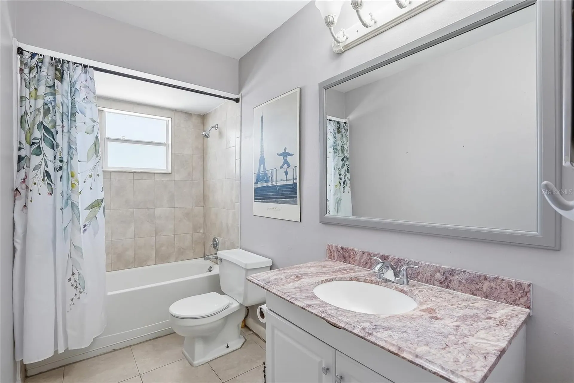 3053 Oaklawn Avenue Largo FL 33771