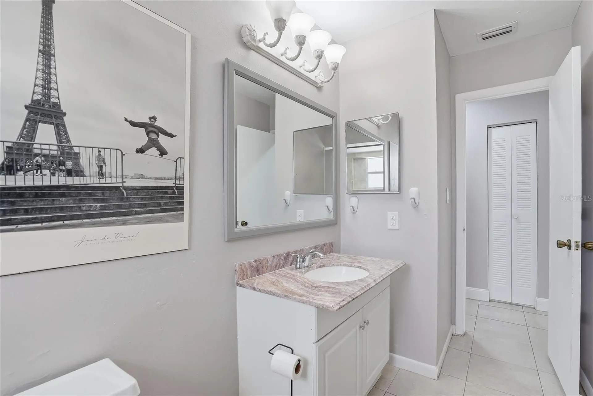 3053 Oaklawn Avenue Largo FL 33771